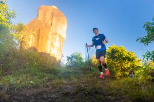 BIB: 
                            <button type="button" onclick="openModal(19310389)" class="btn btn-primary btn-sm float-right btn-popup" data-toggle="modal" data-target=".modal-high-quality">
                        <i class="fas fa-shopping-cart"></i> Add to Cart
                    </button>
                                            <button type="button" onclick="isThisMe(19310389, true)" class="btn btn-success btn-sm float-right btn-popup btn-isme hidden" data-toggle="tooltip" data-placement="bottom" title="นี่คือรูปของคุณใช่ไหม คลิกที่นี่เพื่อเอาเข้าอัลบั้ม">
                        <i class="fas fa-plus"></i> Add to album
                    </button>
                    <button type="button" onclick="isThisMe(19310389, false)" class="btn btn-warning btn-sm float-right btn-popup btn-isnotme hidden">
                        <i class="fas fa-ban"></i> Remove from album
                    </button>